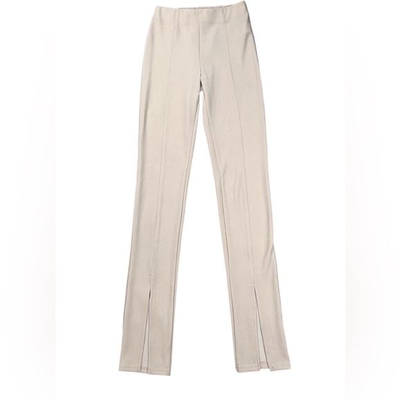 Adika pants - Picture 3 of 3